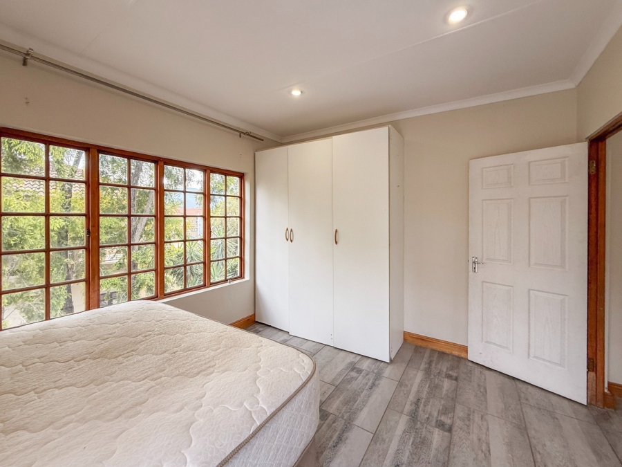 3 Bedroom Property for Sale in WestLake Country Safari Estate North West